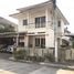 3 Bedroom House for rent at The Laguna Home 8, Nong Chom