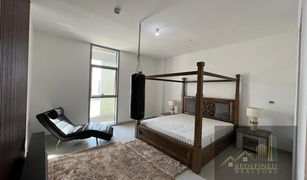 3 Bedrooms Apartment for sale in Mag 5 Boulevard, Dubai The Pulse Boulevard Apartments (C2)