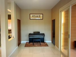 ขายบ้านเดี่ยว 7 ห้องนอน ในโครงการ วินด์มิลล์ พาร์ค, บางพลีใหญ่, บางพลี, สมุทรปราการ