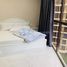 3 Bedroom Apartment for rent at 3 Bedroom Condo in Orkide The Royal Condominium, Stueng Mean Chey