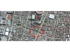  Land for rent at La Serena, La Serena, Elqui, Coquimbo