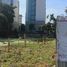  Land for sale in Mueang Samut Prakan Samut Prakan, Samrong Nuea, Mueang Samut Prakan