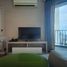 2 Bedroom Condo for rent at Belle Grand Rama 9, Huai Khwang, Huai Khwang