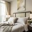 2 Schlafzimmer Wohnung zu verkaufen im Maestro 01 Sathorn-Yenakat, Thung Mahamek, Sathon
