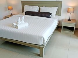 12 Schlafzimmer Hotel / Resort zu verkaufen in Koh Samui, Surat Thani, Maenam, Koh Samui