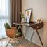 2 Bedroom Condo for rent at Baan Sindhorn, Lumphini, Pathum Wan