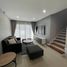 3 Bedroom House for rent at Renaissance Pattaya, Na Kluea