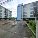 Navy Place Condominium