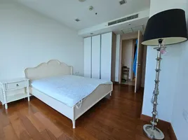 1 Bedroom Condo for sale at The Palm Wongamat, Na Kluea