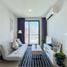 1 Bedroom Condo for sale at Rhythm Ekkamai, Khlong Tan Nuea, Watthana, Bangkok