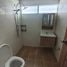 4 Bedroom Townhouse for rent at Everest Townhome Khon Kaen, Nai Mueang