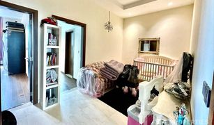3 Bedrooms Apartment for sale in Oceana, Dubai Oceana Pacific