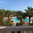 3 Schlafzimmer Villa zu verkaufen im Mubarak 7, Mubarak Neighborhood, Hurghada