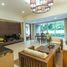 2 Bedroom Villa for sale at Ozone Villa Phuket, Pa Khlok