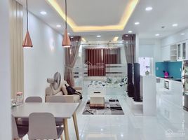 2 Schlafzimmer Wohnung zu vermieten im Căn hộ Orchard Park View, Ward 9