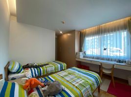 3 Bedroom Condo for rent at Residence 52, Bang Chak, Phra Khanong