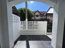 3 Bedroom Townhouse for sale at Anuphas Golf Ville, Kathu, Kathu, Phuket