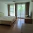 Studio Apartment for rent at Plus 38 Hip , Phra Khanong