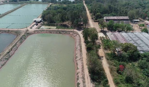 N/A Land for sale in Don Ta Phet, Kanchanaburi 