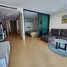 1 Bedroom Condo for sale at Noble Remix, Khlong Tan