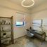3 Bedroom Townhouse for sale at Noya, Yas Acres, Yas Island, Abu Dhabi