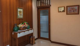 5 Bedrooms House for sale in Nong Chom, Chiang Mai The Laguna Home