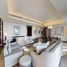 4 Bedroom Penthouse for sale at Address Downtown Hotel, Yansoon