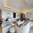 4 Bedroom Penthouse for sale at Address Downtown Hotel, Yansoon, Old Town, Dubai, United Arab Emirates