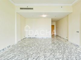 4 Bedroom Penthouse for sale at Al Basri, Shoreline Apartments
