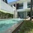 3 Bedroom Villa for rent at Oxygen Bangtao, Choeng Thale, Thalang, Phuket