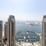 2 Bedroom Apartment for sale at Harbour Views 1, Creekside 18, Dubai Creek Harbour (The Lagoons)