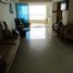 3 Bedroom Apartment for rent at High Floor Unit In The Alamar: Plan Your Next Vacation In Luxury!, Salinas, Salinas, Santa Elena, Ecuador