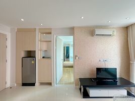 1 Bedroom Apartment for sale at Grande Caribbean, Nong Prue