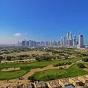 स्प्रिंग्स दुबई