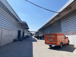 Studio Warenhaus zu vermieten in Thailand, Nuan Chan, Bueng Kum, Bangkok, Thailand