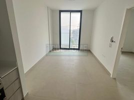 1 Bedroom Apartment for sale at Areej Apartments, Sharjah Sustainable City