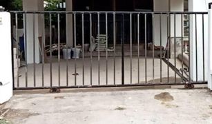 4 Bedrooms House for sale in Pracha Thipat, Pathum Thani Tararin Village