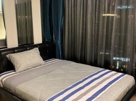 2 Schlafzimmer Wohnung zu vermieten im Noble Remix, Khlong Tan