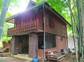 6 спален Гостиница for sale in Pa Sang, Лампхун, Nam Dip, Pa Sang