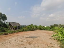  Grundstück zu verkaufen in Mueang Rayong, Rayong, Thap Ma, Mueang Rayong