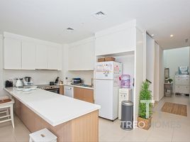 4 Bedroom Villa for sale at Reem Community, 