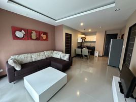 2 Bedroom Condo for rent at The Unique at Nimman, Suthep