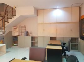 250 SqM Office for rent in Thailand, Din Daeng, Din Daeng, Bangkok, Thailand