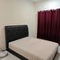 1 Bedroom Apartment for rent at Bandara Suites Silom, Si Lom