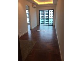 2 Schlafzimmer Appartement zu vermieten im Jalan Klang Lama (Old Klang Road), Petaling, Kuala Lumpur, Kuala Lumpur, Malaysia