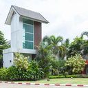 บ้านสินธานี 10