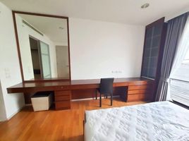 2 Bedroom Condo for rent at Amanta Ratchada, Din Daeng, Din Daeng, Bangkok