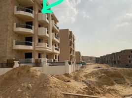 3 Bedroom Apartment for sale at Taj City, The 5th Settlement, New Cairo City