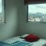 2 Schlafzimmer Appartement zu verkaufen im PUEBLO NUEVO, Pueblo Nuevo