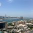 2 Bedroom Apartment for sale at Marina Crown, Dubai Marina